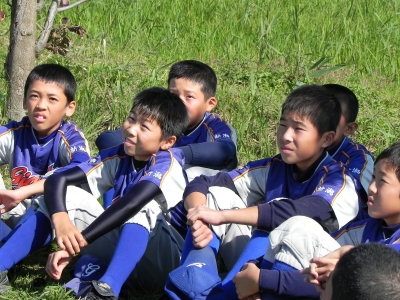 DSCN2899.JPG