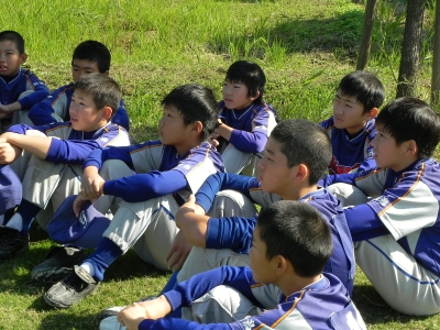 DSCN2900.JPG