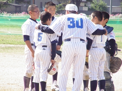 PA230348.JPG
