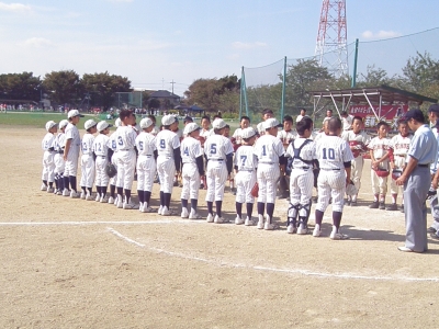 PA230350.JPG