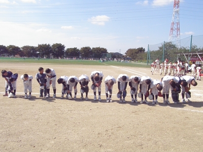 PA230354.JPG