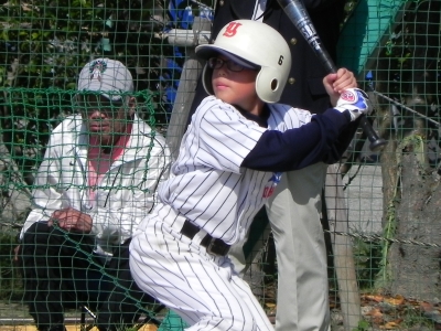 DSCN2903.JPG