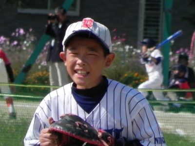 DSCN2921.JPG