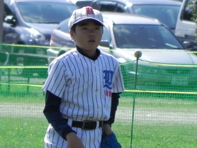 DSCN2925.JPG