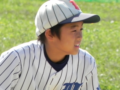 DSCN2932.JPG