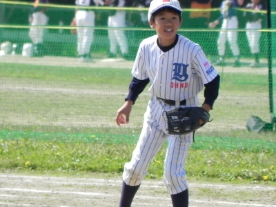 DSCN2934.JPG