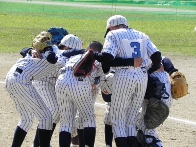 DSCN2939.JPG