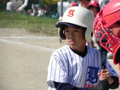 DSCN2940.JPG