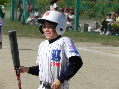 DSCN3009.JPG