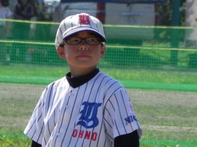 DSCN3024.JPG