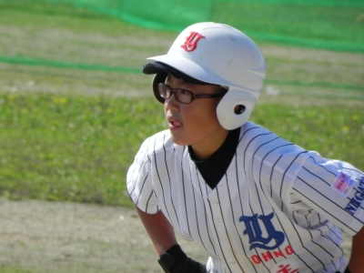 DSCN3030.JPG