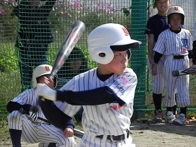 DSCN3129.JPG