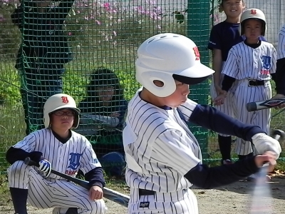 DSCN3136.JPG