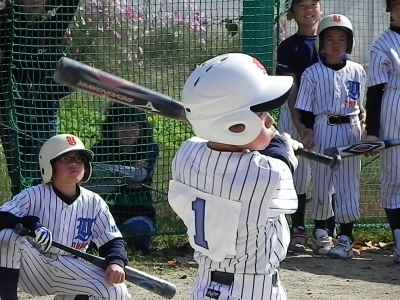 DSCN3152.JPG