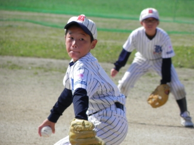 DSCN3215.JPG