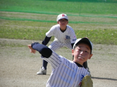 DSCN3226.JPG