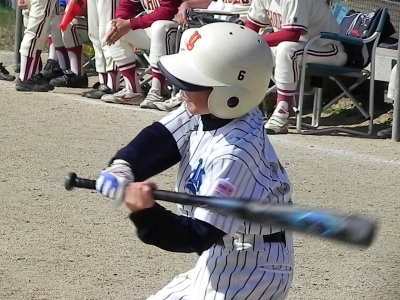 DSCN3254.JPG