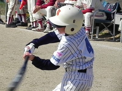 DSCN3256.JPG