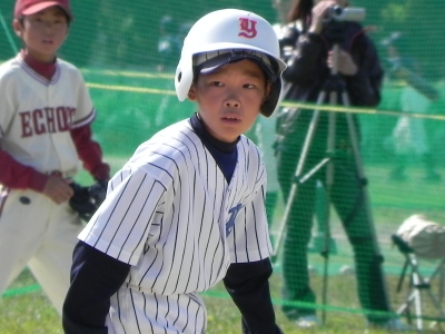 DSCN3298.JPG