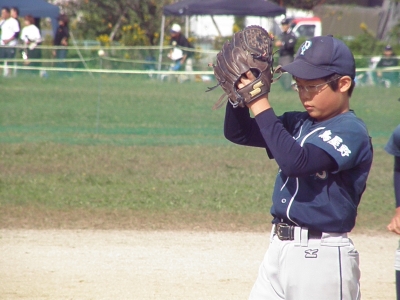 PA230380.JPG