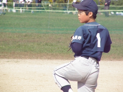 PA230393.JPG