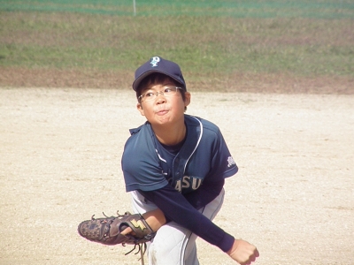 PA230409.JPG