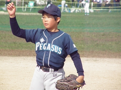 PA230442.JPG