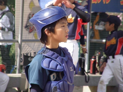 PA230446.JPG
