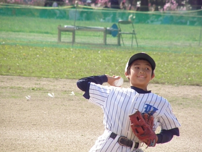 PA230471.JPG