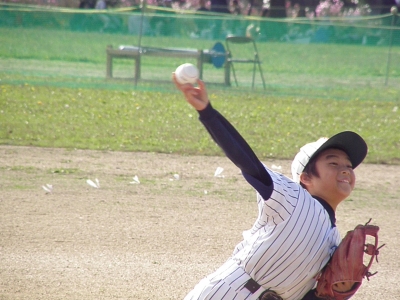 PA230472.JPG