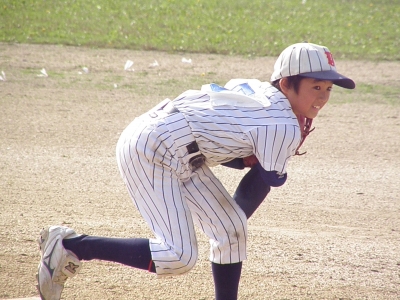 PA230479.JPG
