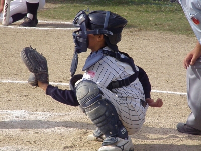 PA230489.JPG