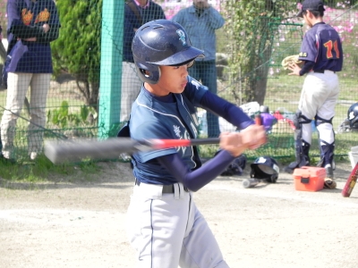 DSCN3301.JPG