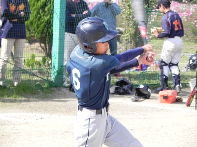 DSCN3303.JPG