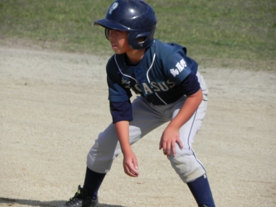 DSCN3306.JPG