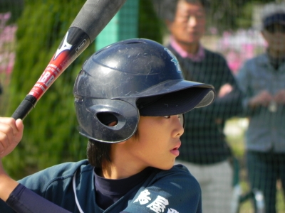 DSCN3308.JPG