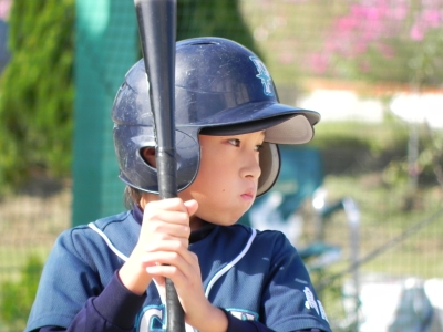 DSCN3310.JPG