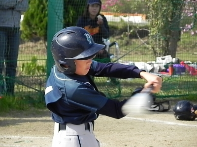DSCN3343.JPG