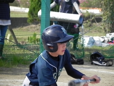 DSCN3371.JPG