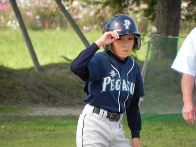DSCN3431.JPG