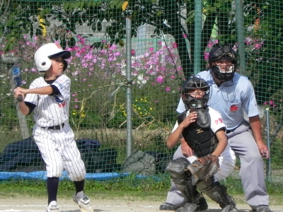 DSCN3494.JPG