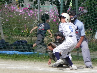 DSCN3615.JPG