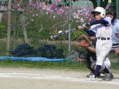 DSCN3618.JPG