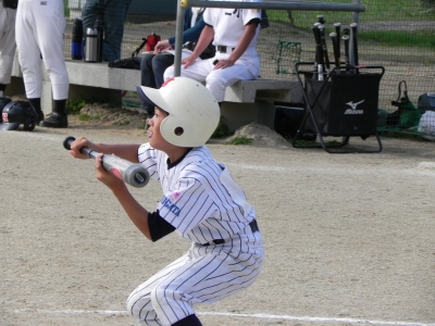 DSCN3632.JPG