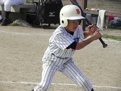 DSCN3673.JPG