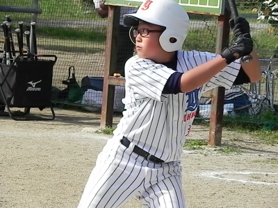 DSCN3704.JPG