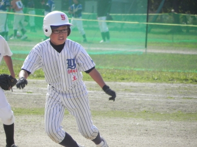 DSCN3876.JPG