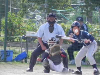 DSCN3882.JPG