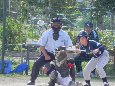 DSCN3883.JPG