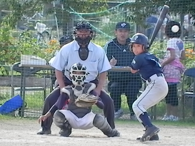 DSCN3950.JPG